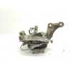 Recambio de mangueta delantera izquierda para hyundai i30 (gd) classic referencia OEM IAM   