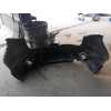 Recambio de paragolpes trasero para alfa romeo stelvio (630) executive 4wd referencia OEM IAM   