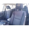 mazda 3 berlina (bk) del año 2009
