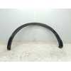 Recambio de aletin trasero derecho para nissan qashqai (j11) n-style referencia OEM IAM 938284EA0A  