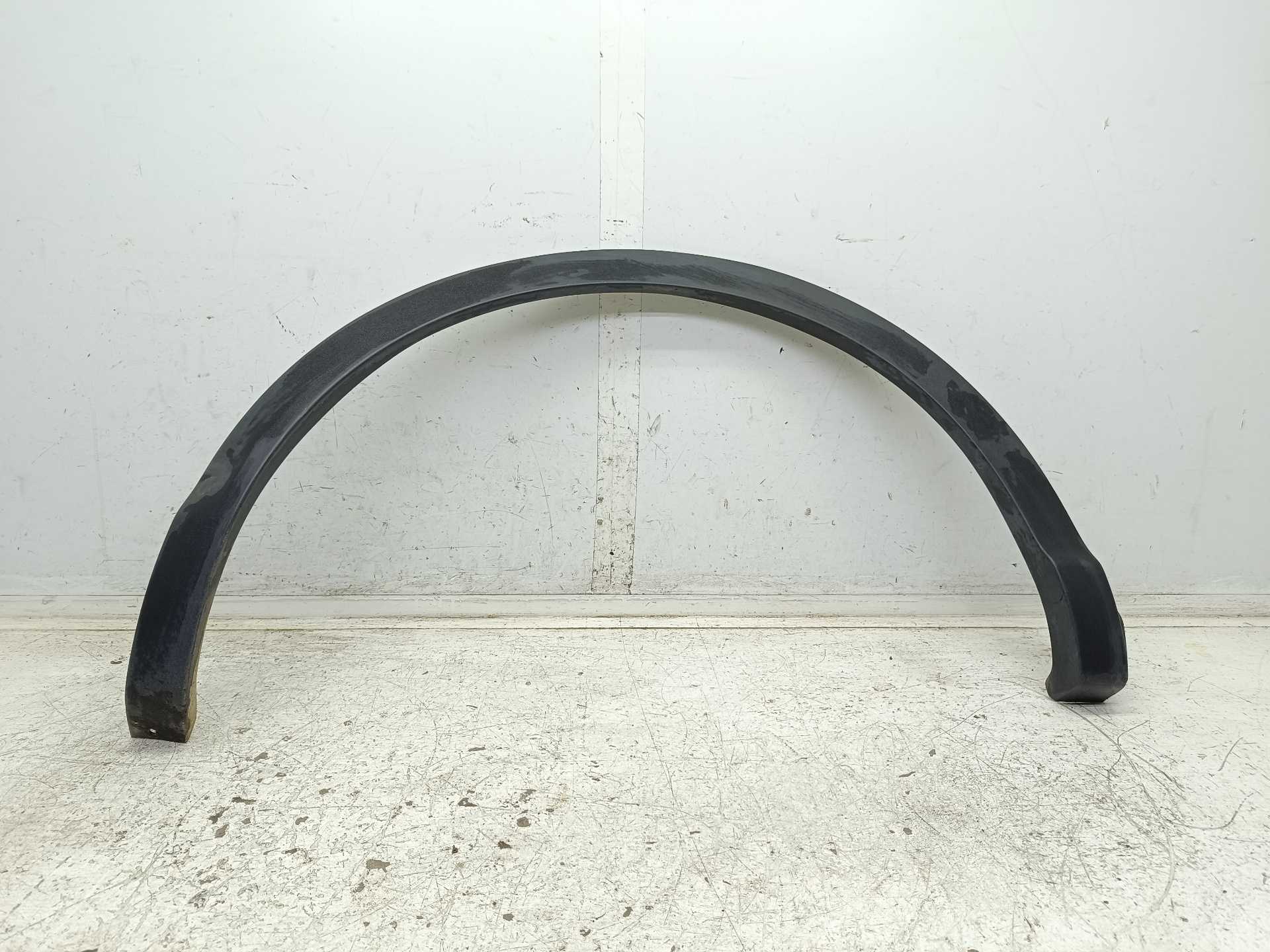 Recambio de aletin trasero derecho para nissan qashqai (j11) n-style referencia OEM IAM 938284EA0A  