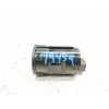 Recambio de mando start/ stop para mazda cx-3 center-line referencia OEM IAM BJS7663S0  