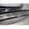 Recambio de retrovisor izquierdo para peugeot 3008 active referencia OEM IAM 98119238XT 1618046780 