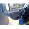 Recambio de guarnecido puerta trasera izquierda para volkswagen golf vii lim. (5g1) advance bluemotion referencia OEM IAM   