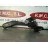 Recambio de mando intermitentes para seat leon (1p1) 2.0 tdi referencia OEM IAM 1K0953513C  