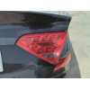 Recambio de piloto porton trasero derecho para audi a5 sportback (8t) 2.0 16v tfsi referencia OEM IAM   