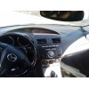 mazda 3 berlina (bk) del año 2009