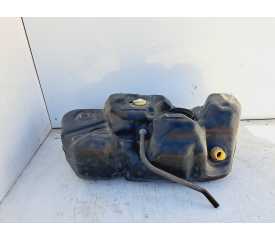 Recambio de deposito combustible para ford transit connect 1.5 tdci cat referencia OEM IAM fv619k007ae  