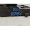 Recambio de caja reles / fusibles para peugeot 206 berlina xr referencia OEM IAM 9646777380 SIEMENS 