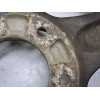 Recambio de llanta para nissan terrano/terrano.ii (r20) avenue referencia OEM IAM R15 7251171 