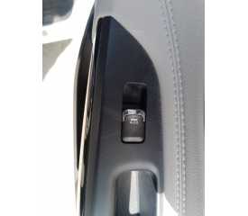 Recambio de mando elevalunas trasero derecho para kia cee´d business referencia OEM IAM   