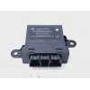 Recambio de modulo electronico para opel astra k lim. 5türig business referencia OEM IAM 39050500 420103327 