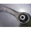 Recambio de brazo suspension inferior delantero derecho para audi a4 avant (8k5) (2008) básico referencia OEM IAM   