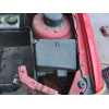 Recambio de caja reles / fusibles para peugeot 206 berlina xr referencia OEM IAM 9646777380 SIEMENS 