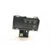 Recambio de mando multifuncion para mazda cx-3 center-line referencia OEM IAM DC0F66170  