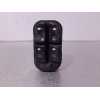 Recambio de mando elevalunas delantero izquierdo para ford mondeo berlina (gd) clx referencia OEM IAM 03161700  