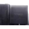 Recambio de bobina encendido para saab 9-3 berlina 1.8 t arc referencia OEM IAM   