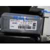 Recambio de elevalunas trasero derecho para seat leon (1p1) 2.0 tdi referencia OEM IAM   