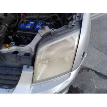 Recambio de faro izquierdo para ford tourneo connect (tc7) kombi b. larga (2006) referencia OEM IAM   