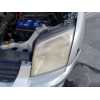 Recambio de faro izquierdo para ford tourneo connect (tc7) kombi b. larga (2006) referencia OEM IAM   