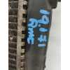 Recambio de radiador agua para citroën saxo 1.5 d sx referencia OEM IAM 9639607780 867659SD VALEO