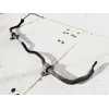Recambio de barra estabilizadora delantera para volkswagen t-roc 1.5 16v tsi act referencia OEM IAM 5Q0411303AC  