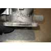 Recambio de caja mariposa para hyundai santa fe (sm) 2.0 crdi vgt comfort referencia OEM IAM 3510027XXX  