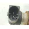 Recambio de inyector para peugeot 607 (s2) básico referencia OEM IAM 5U3Q9K546AA  