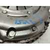 Recambio de kit embrague para renault scenic ii i- music referencia OEM IAM 702836  