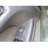 Recambio de mando retrovisor para opel astra h berlina cosmo referencia OEM IAM   