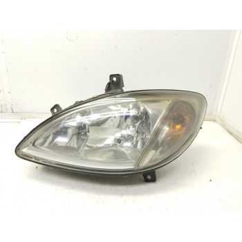 FARO IZQUIERDO 24670300 