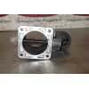 Recambio de caja mariposa para hyundai santa fe (sm) 2.0 crdi vgt comfort referencia OEM IAM 3510027XXX  