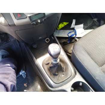 Recambio de palanca cambio para hyundai i30 classic referencia OEM IAM   