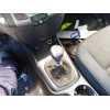 Recambio de palanca cambio para hyundai i30 classic referencia OEM IAM   