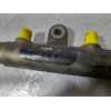 Recambio de rampa inyectora para peugeot 306 berlina 3/4/5 puertas (s2) xr referencia OEM IAM 0445214019 BOSCH 