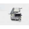 Recambio de inversor/conversor para toyota auris 1.8 16v (híbrido) referencia OEM IAM G920047190  