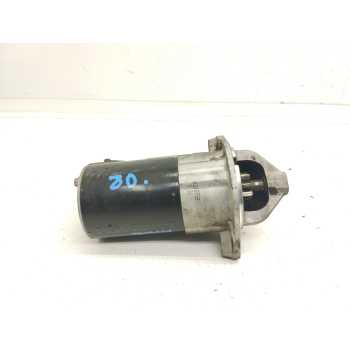 MOTOR ARRANQUE 361002A305 1205914 VALEO