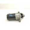 Recambio de motores de arranque para hyundai i30 (gd) classic referencia OEM IAM 361002A305 1205914 VALEO