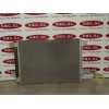 Recambio de condensador / radiador aire acondicionado para seat leon (1p1) 2.0 tdi referencia OEM IAM 43276010612  
