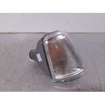 Recambio de piloto delantero derecho para renault 19 (b/c/l53) referencia OEM IAM  IPARLUX 