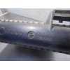 Recambio de radiador agua para citroën c3 collection referencia OEM IAM 870960400 DENSO 