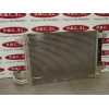 Recambio de condensador / radiador aire acondicionado para seat leon (1p1) 2.0 tdi referencia OEM IAM 43276010612  