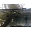 Recambio de paragolpes trasero para alfa romeo stelvio (630) executive 4wd referencia OEM IAM   
