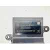 Recambio de modulo electronico para opel astra k lim. 5türig business referencia OEM IAM 39050500 420103327 