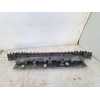 Recambio de travesaño inferior para peugeot 2008 (--.2013) active referencia OEM IAM 9600435580  