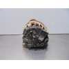 Recambio de alternador para dacia dokker essential referencia OEM IAM 231002949R BOSCH 