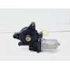 Recambio de motor elevalunas delantero derecho para kia carens ( ) basic referencia OEM IAM 82460A4000 DH2621005490 DENSO