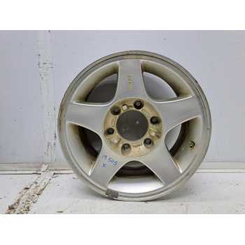 LLANTA R15 7251171 