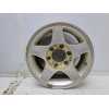 Recambio de llanta para nissan terrano/terrano.ii (r20) avenue referencia OEM IAM R15 7251171 