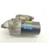 Recambio de motores de arranque para hyundai i30 (gd) classic referencia OEM IAM 361002A305 1205914 VALEO